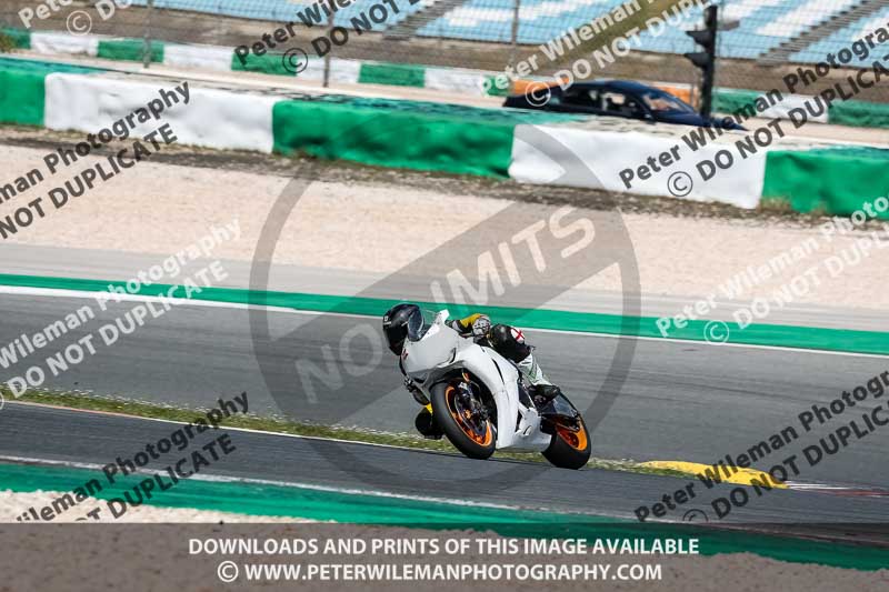 may 2019;motorbikes;no limits;peter wileman photography;portimao;portugal;trackday digital images